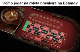pkwin88